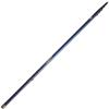 Canne Téléréglable Daiwa 27 Samuraï Réglable - Sa70rbf
