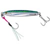 Jig Xesta Runway Turbo Sls Tuned - 30G - Sab
