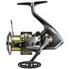 Moulinet Spinning Shimano Sustain - Sac30fk - Version K