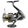 Carreto Shimano Sustain - Sac30hgfk