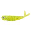 Soft Lure Pafex Sacar - Pack Of 4 - Sacar6.5-55