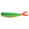 Soft Lure Pafex Sacar - Pack Of 4 - Sacar6.5-9