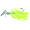 Señuelo Chatterbait Pafex Sachat - Sachat-07-6