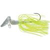 Amostra Chatterbait Pafex Sachat - Sachat-14-6