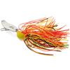 Señuelo Chatterbait Pafex Sachat - Sachat-21-Ft