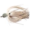 Amostra Chatterbait Pafex Sachat - Sachat-21-W