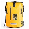 Sac À Dos Stream Trail Dry Tank - 25L - Saffron