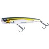 Leurre De Surface Jatsui Dasher - 13.5Cm - Sah