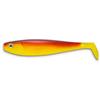 Leurre Souple Delalande Shad Gt - 9Cm - Sahara