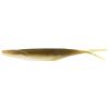 Soft Lure Deps Sakamata Shad 2.5 - 20.5Cm - Pack Of 12 - Sakamata2.5-96