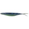 Μαλακό Τεχνητό Δόλωμα Deps Sakamata Shad 6 - 15.5Εκ - Paketo 6 - Sakamata6-139