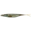 Weichköder Deps Sakamata Shad Real Print 8 - 20.3Cm - 2Er Pack - Sakamatarp8-02