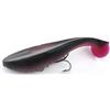 Leurre Souple Armé 10Ftu H.B. Typ 1 - 12,5Cm - Salamander