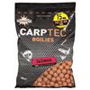 Bouillette Carpe Dynamite Baits Carptec - Salmon - 20Mm - 900G