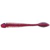 Leurre Souple Berkley Powerbait Power Flail - 5Cm - Par 12 - Salmon Egg Red-Black