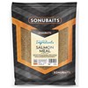 Farine Pour Amorce Sonubaits Essential Ingredients - Salmon Meal