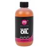 Huile Mainline Oils - 250Ml - Salmon Oil
