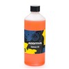 Additif Liquide Mivardi Rapid Additive - Salmon Oil