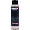 Arome Cc Moore Ultra Essence Flavours - Salmon