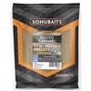 Pellets Sonubaits Stiki Method Pellets - Salted Caramel - 2 Mm
