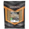 Pellets Sonubaits Stiki Method Pellets - Salted Caramel - 4 Mm