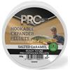 Pellet Sonubaits Hookable Expander Pellets - Salted Caramel - 4Mm