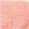 Dubbing Fly Scene Uv Nice Dub - Saltwater Prawn Pink