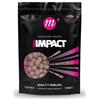 Bouillette Mainline High Impact - 1Kg - Salty Squid - 20Mm