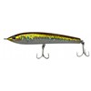 Surface Lure Tiemco Salty Red Pepper 11Cm - Saltyredpepper-931
