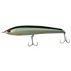 Surface Lure Tiemco Salty Red Pepper 11Cm - Saltyredpepper-935