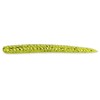 Leurre Souple Molix Sidus 145 - 14.5Cm - Par 6 - Salvia