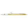 Leurre Souple Armé Sakura Majikeel Combo - 13Cm - Sand Eel