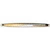 Cuiller A Jigger Tackle House P-Boy Jig Casting Shk - 65G - Sandeel