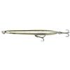 Cuiller A Jigger Savage Gear Sandeel Surf Walker Flottant - 17G - Sandeel