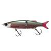 Leurre Flottant Trefle Creation Mirage Jt 220-225 Transformer - 22Cm - Sanglant