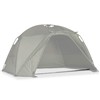 Pièce Détachée Nash Pour Biwy Titan - Sangle Hide Pro Xl (T4215)