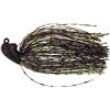 Jig Westin Slide-Up Rubber Jig Tungsten - 7G - Sangria