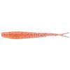 Leurre Souple Berkley Powerbait Minnow - 5Cm - Par 18 - Sangria