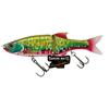 Leurre Coulant Molix Glide Bait 178 Ss - 17.8Cm - Sanguinerola
