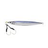 Jig Little Jack Metal Adict-05 - 60G - Sanma