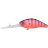 Leurre Flottant Zip Baits B Switcher 3.0 No Rattle - 6Cm - Santa Anna Gill