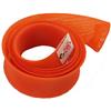 Protection Cover Sakura Rod Socks - Sapaf1006170c