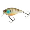 Floating Lure Sakura Bomba Crank 60F - Saplb501160-092