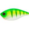 Floating Lure Sakura Bent Crank 60F - 6Cm - Saplb501160-Jpm