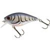 Floating Lure Sakura Bent Crank 60F - 6Cm - Saplb501160-M13