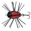 Esca Artificiale Di Superficie Sakura Notobug  22F - 2Cm - Saplb503922blb