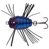 Topwater Lure Sakura Notobug  22F - 2Cm - Saplb503922dr