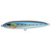 Sinking Lure Sakura Mister Joe S - Saplb5051105-019