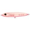 Sinking Lure Sakura Mister Joe S - Saplb5051105-115