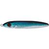 Sinking Lure Sakura Mister Joe S - 15Cm - Saplb5051150-A12